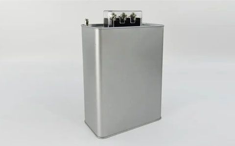 保護(hù)自愈式電力電容器正常工作的措施有哪些？